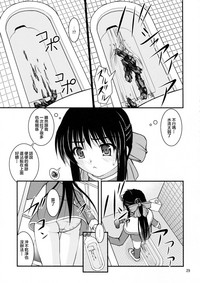 第31页图
