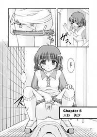 第39页图