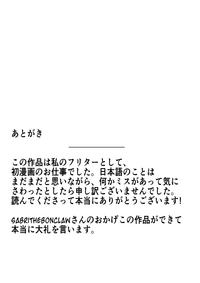 第31頁圖