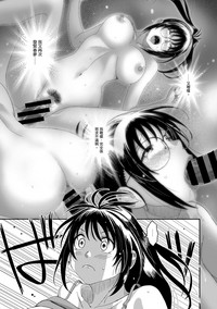第363頁圖