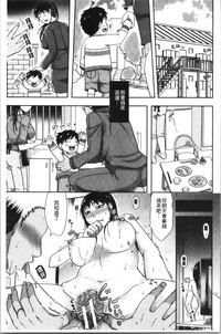 第107頁圖