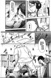 第151頁圖