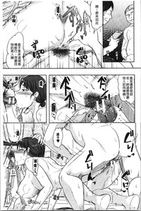 第195頁圖