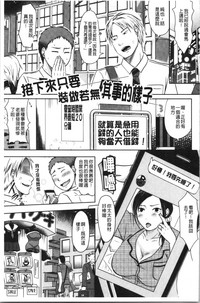 第35頁圖
