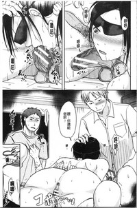 第55頁圖