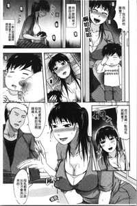 第95頁圖