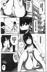 第115頁圖