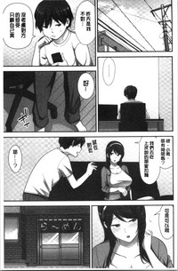第123頁圖