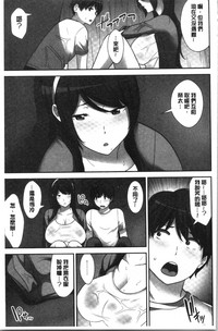第127頁圖
