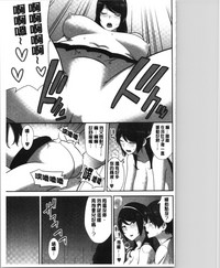 第135頁圖