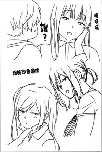 第223頁圖