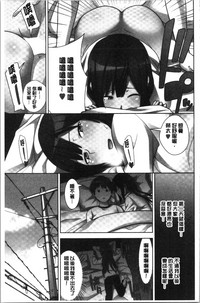 第35頁圖