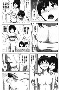 第39頁圖