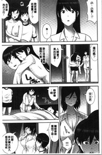 第63頁圖