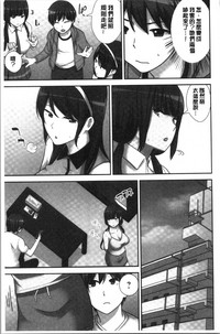 第91頁圖