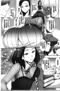 第131頁圖