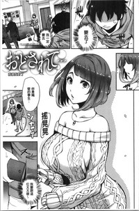 第155頁圖