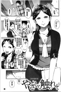 第27頁圖