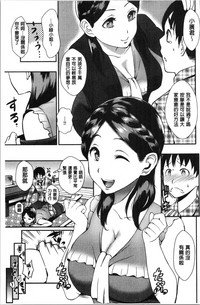 第31頁圖