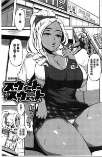 第47頁圖