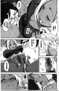 第55頁圖