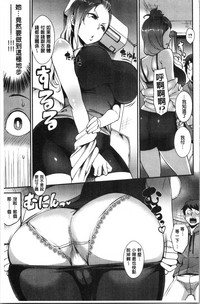 第91頁圖