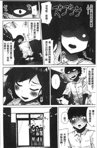 第115頁圖