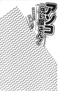 第135頁圖