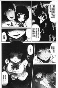 第39頁圖