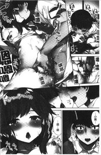 第99頁圖
