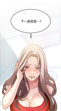 第107页图