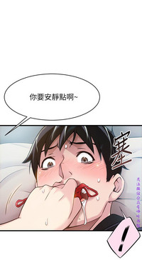 第115页图