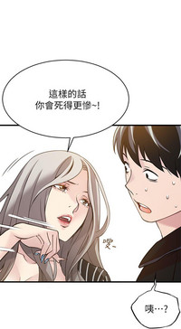第131页图