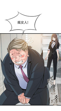 第155页图