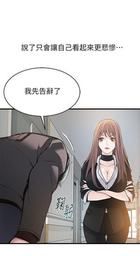第159页图
