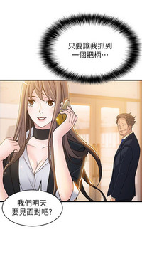 第179页图
