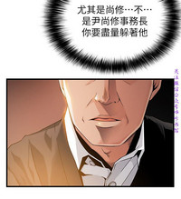 第187页图