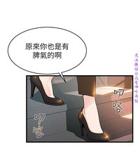 第195页图