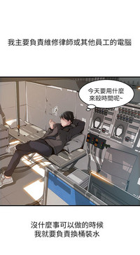 第19页图
