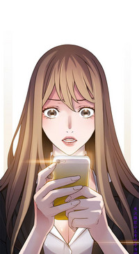 第223页图
