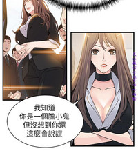 第227页图