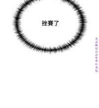 第231页图