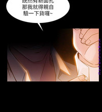 第235页图