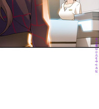 第239页图