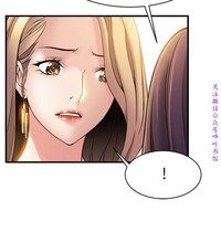 第243页图