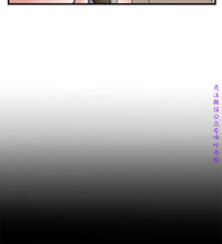 第255页图