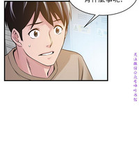 第271页图