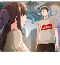 第275页图
