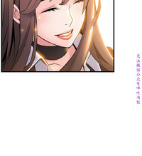 第279页图