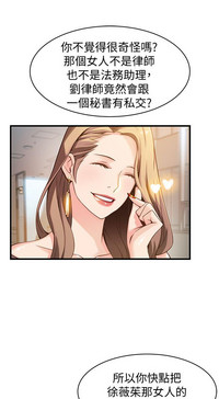 第303页图